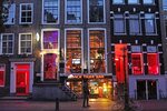 How to "Do" Amsterdam in 5 Days: Ultimate Itinerary - G&T